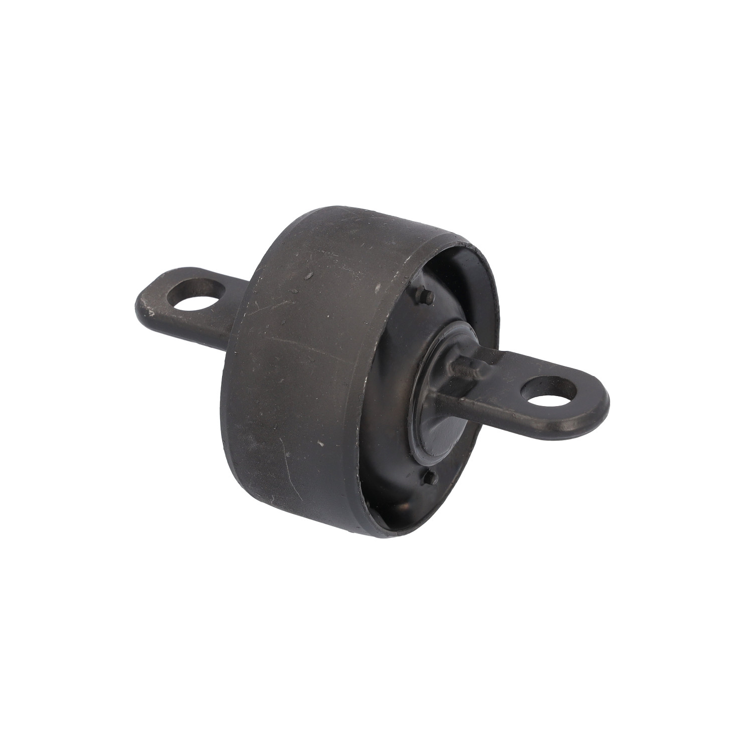 Suspensión, Brazo oscilante 552743S000 FEBI BILSTEIN 184479