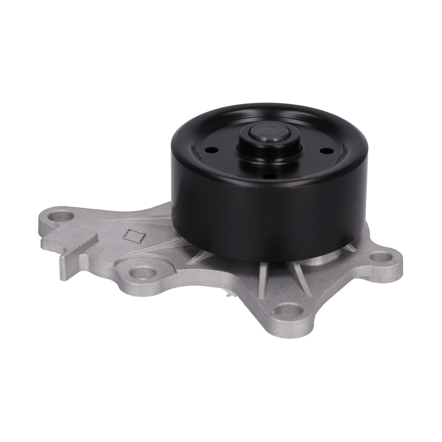 Wasserpumpe FEBI BILSTEIN 184496