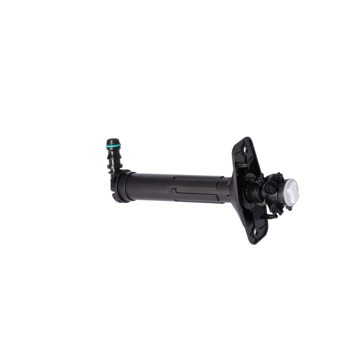 FEBI BILSTEIN 184520 Reinigingsvloeistofsproeier, koplampreiniging AUDI A6 C7 Sedan (4G2, 4GC) 2.0 TFSI Benzine 180 Pk 2012 kosten
