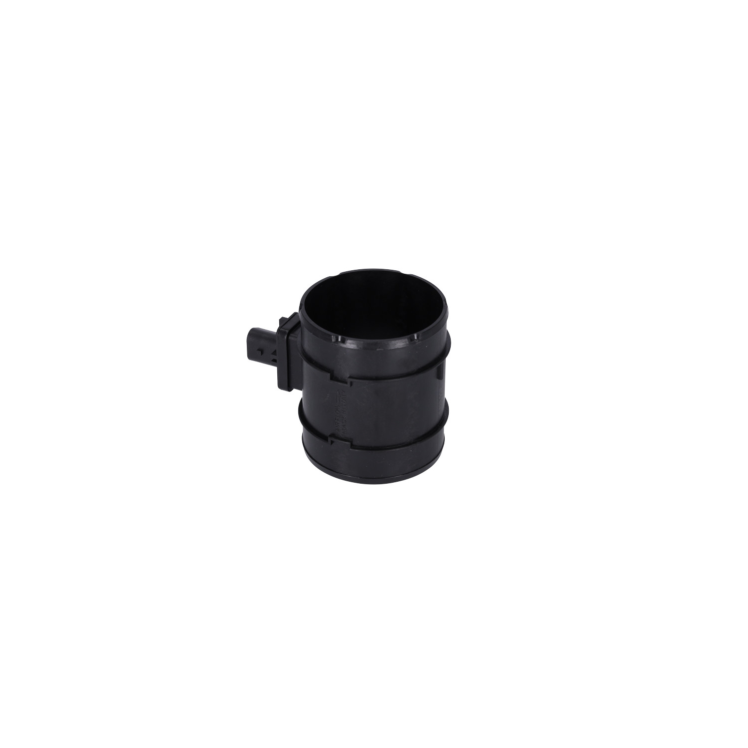 LMM FEBI BILSTEIN 184529