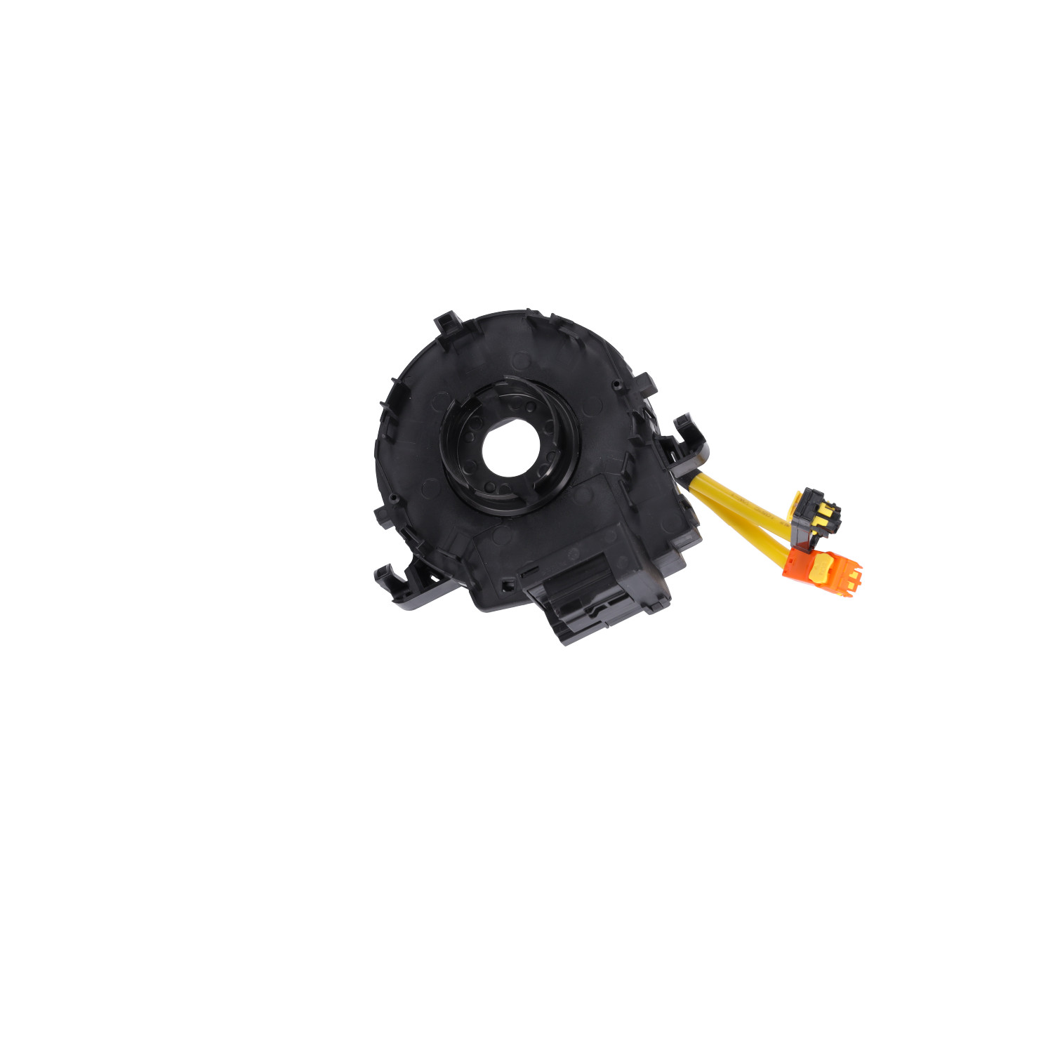 Rattstångsbrytare FEBI BILSTEIN febi Plus 184546