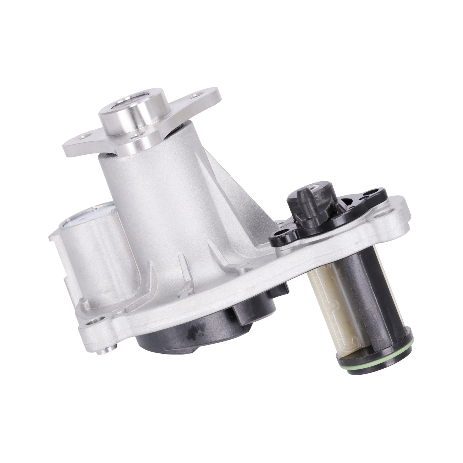 FEBI BILSTEIN Waterpomp 184558