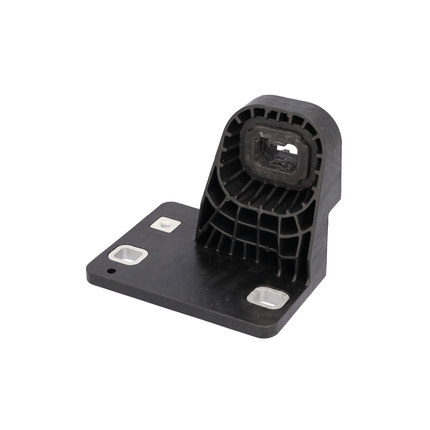 FEBI BILSTEIN 184592 Silent bloc de radiateur VW ID.4 (E21) Pro Électrique 174 CV 2024 prix