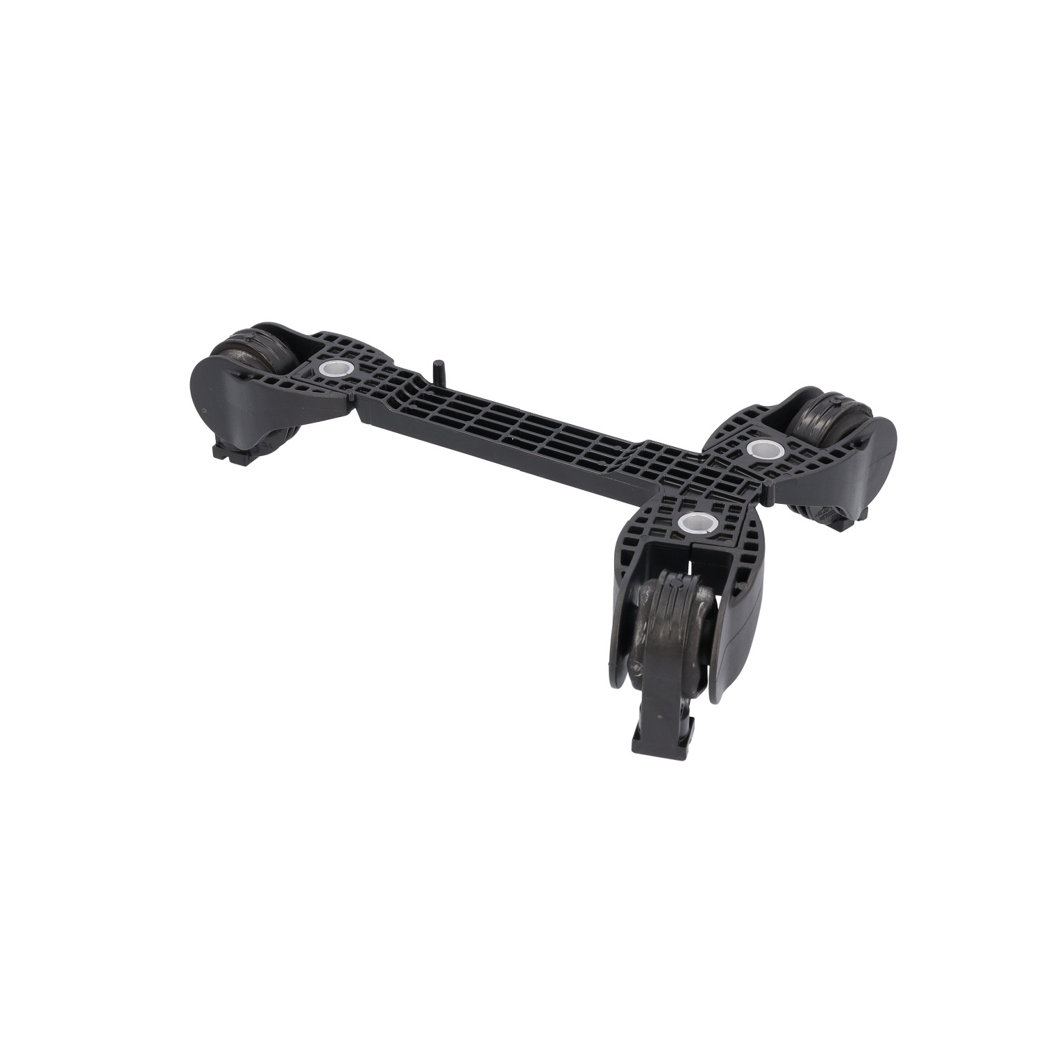 FEBI BILSTEIN Soporte, compresor 184599