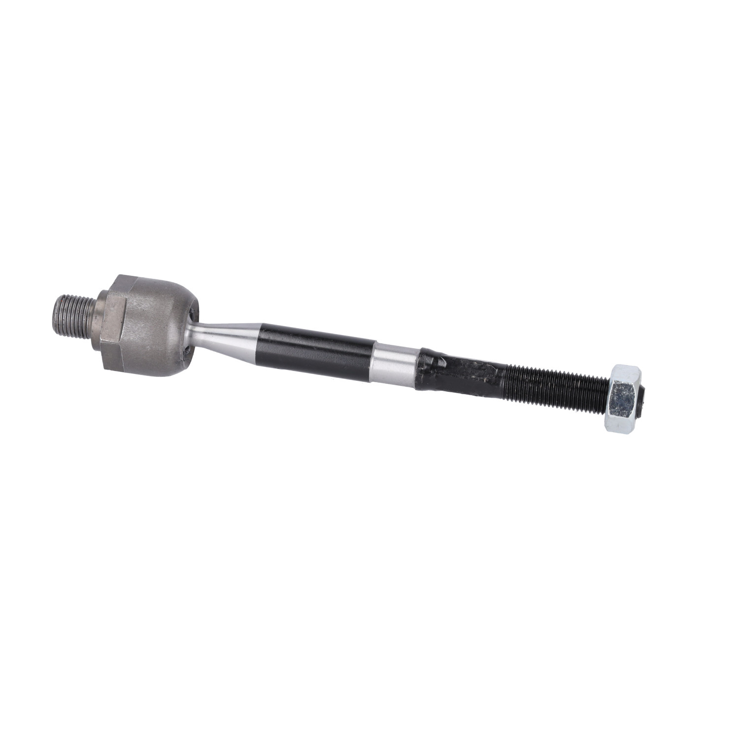 FEBI BILSTEIN Snodo assiale 184605
