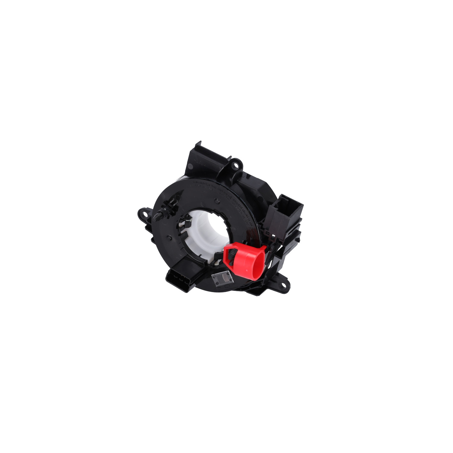 FEBI BILSTEIN 184625 Vairo kolonėlės jungiklis SEAT ARONA