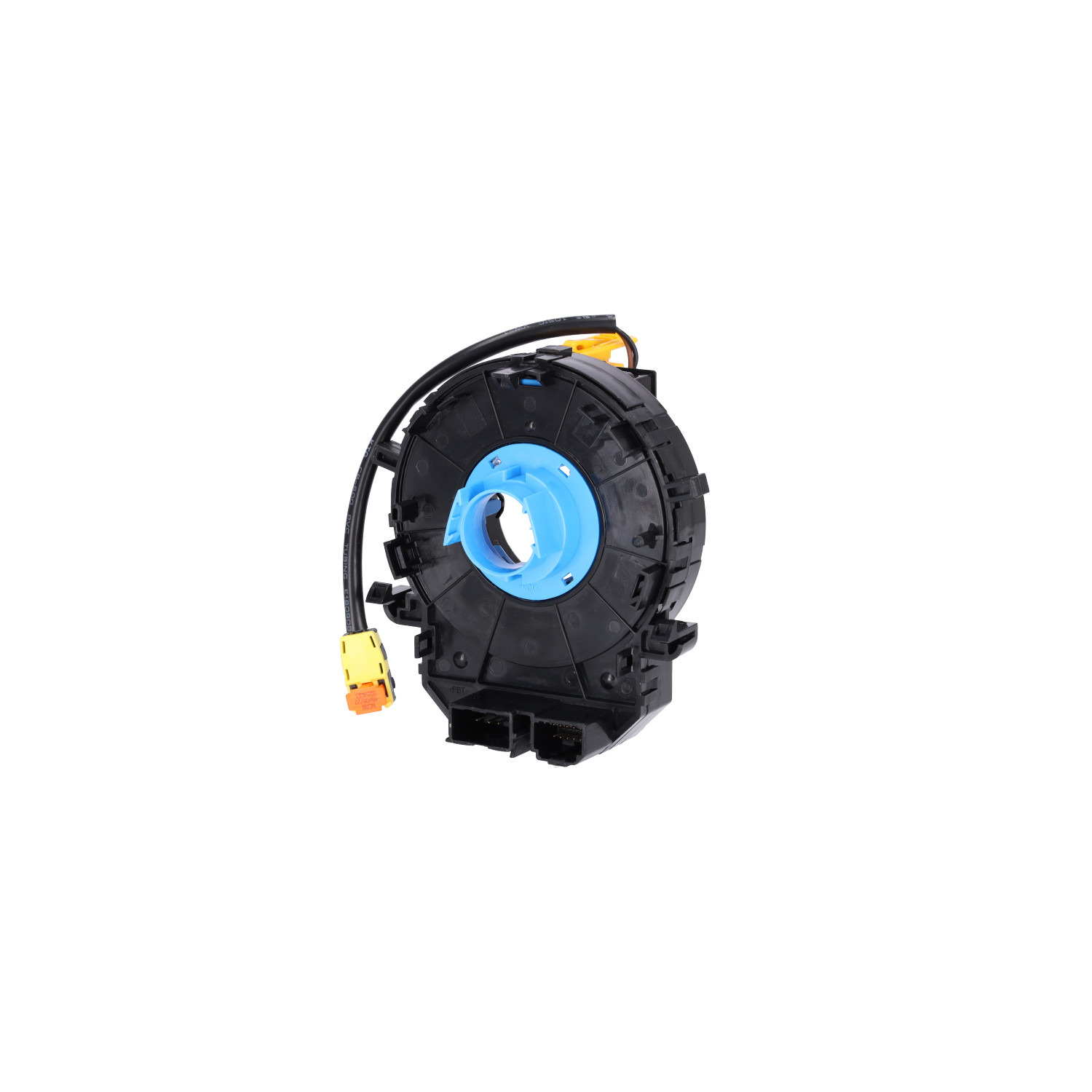 184628 FEBI BILSTEIN Indicator stalk HYUNDAI i30