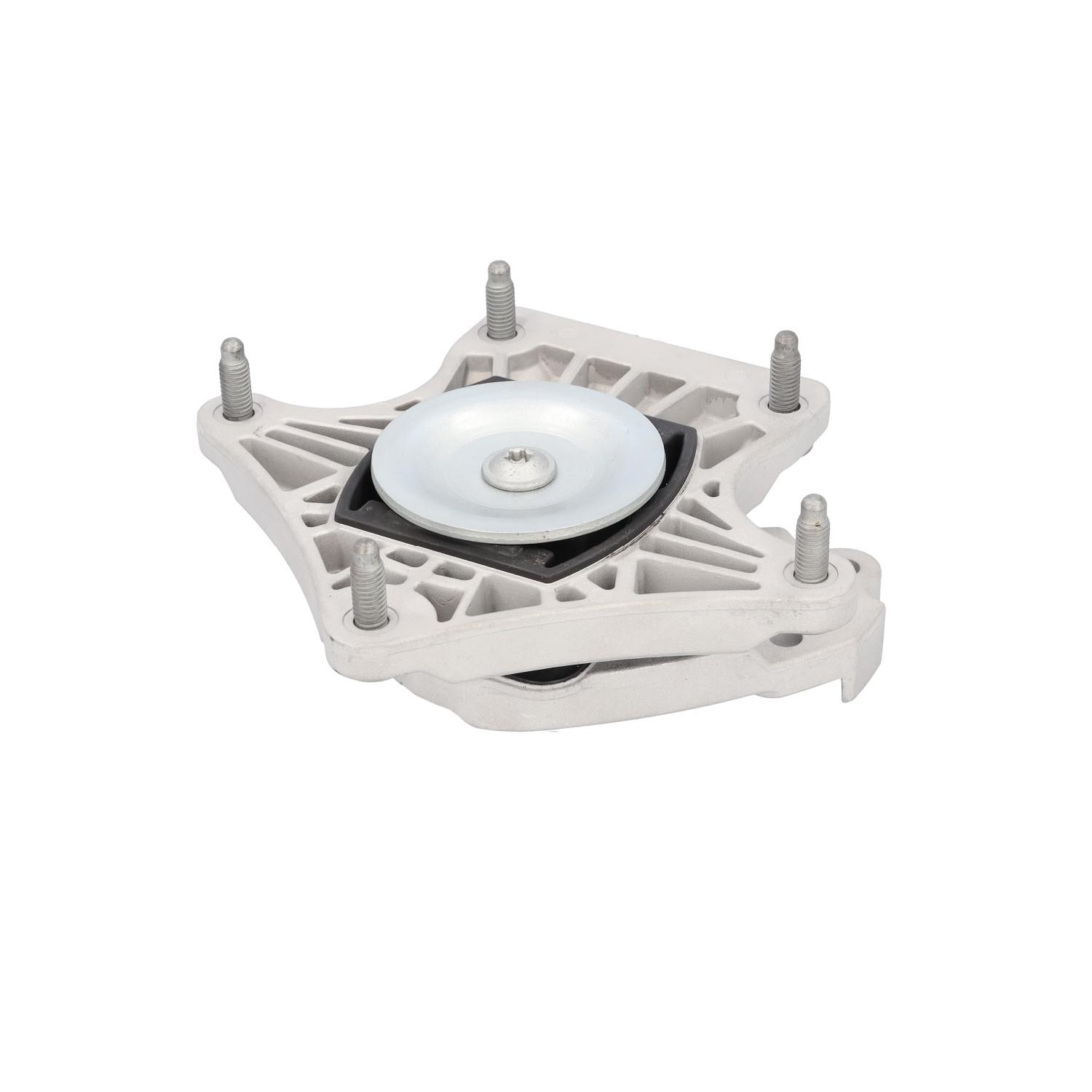 FEBI BILSTEIN 184632 support de boîte de vitesse Mercedes C217 prix