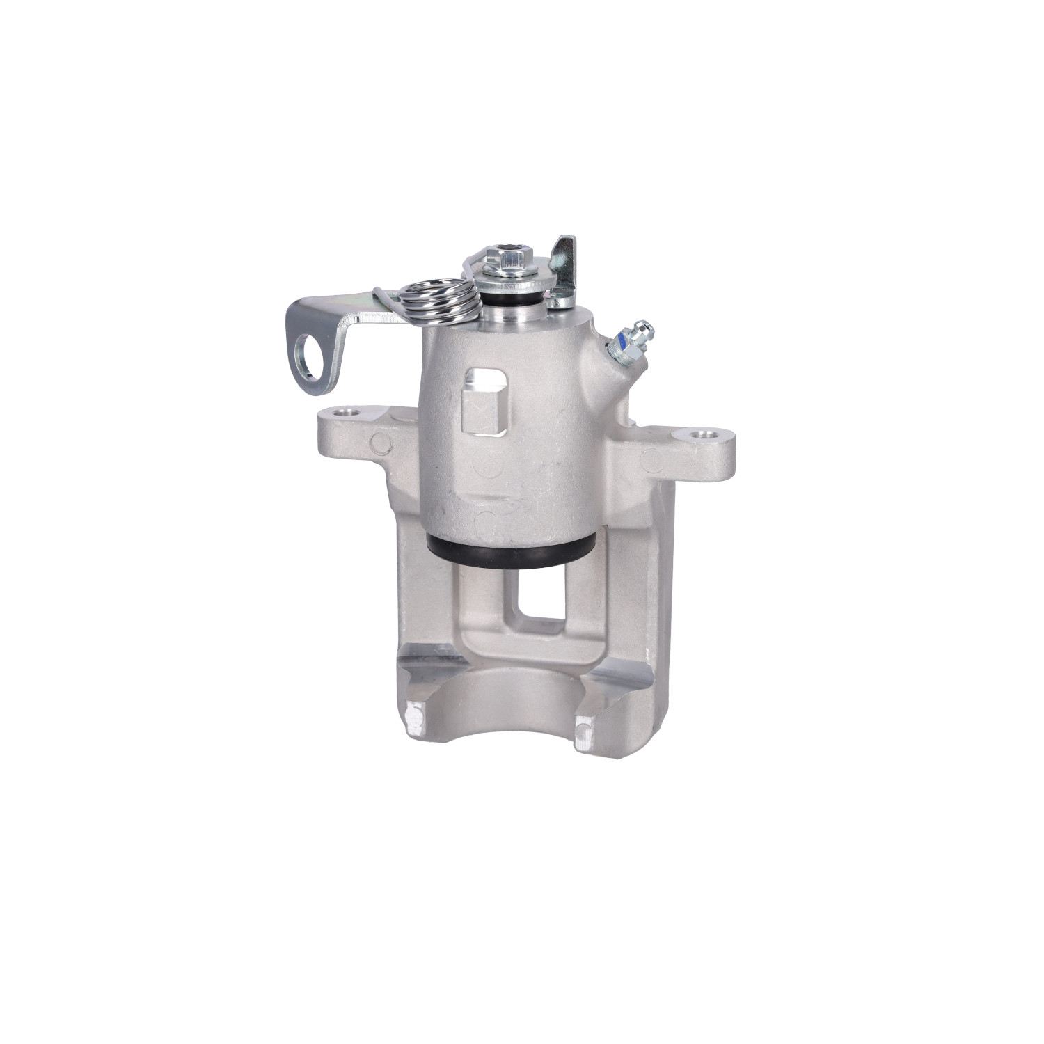 FEBI BILSTEIN 1J0615423A Bromsok