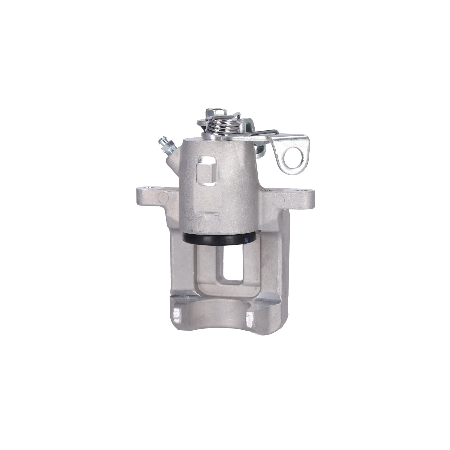 1J0615424A OE FEBI BILSTEIN Bremssattel 184640