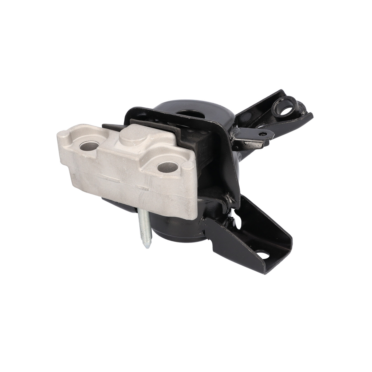 2008 TOYOTA RAV4 Engine mount FEBI BILSTEIN 184644