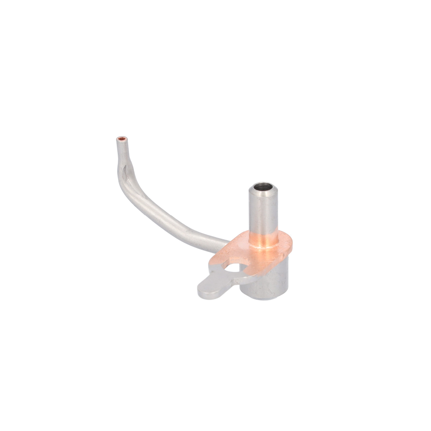 FEBI BILSTEIN 184687 Oliepomp Ford Mondeo b5y 2.0 16V TDDi / TDCi Diesel 115 Pk 2004 kosten