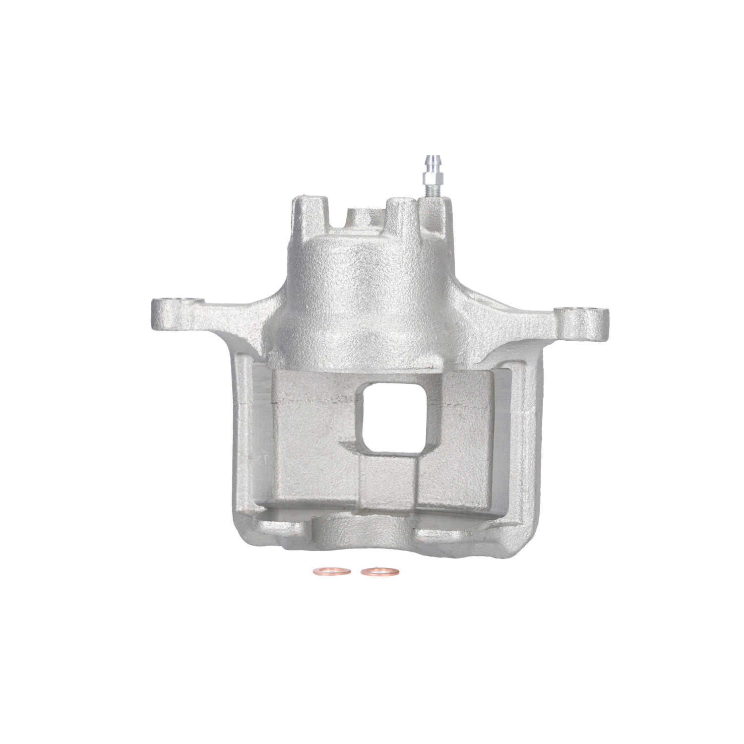 4605A862 OE FEBI BILSTEIN Étrier de frein 184701