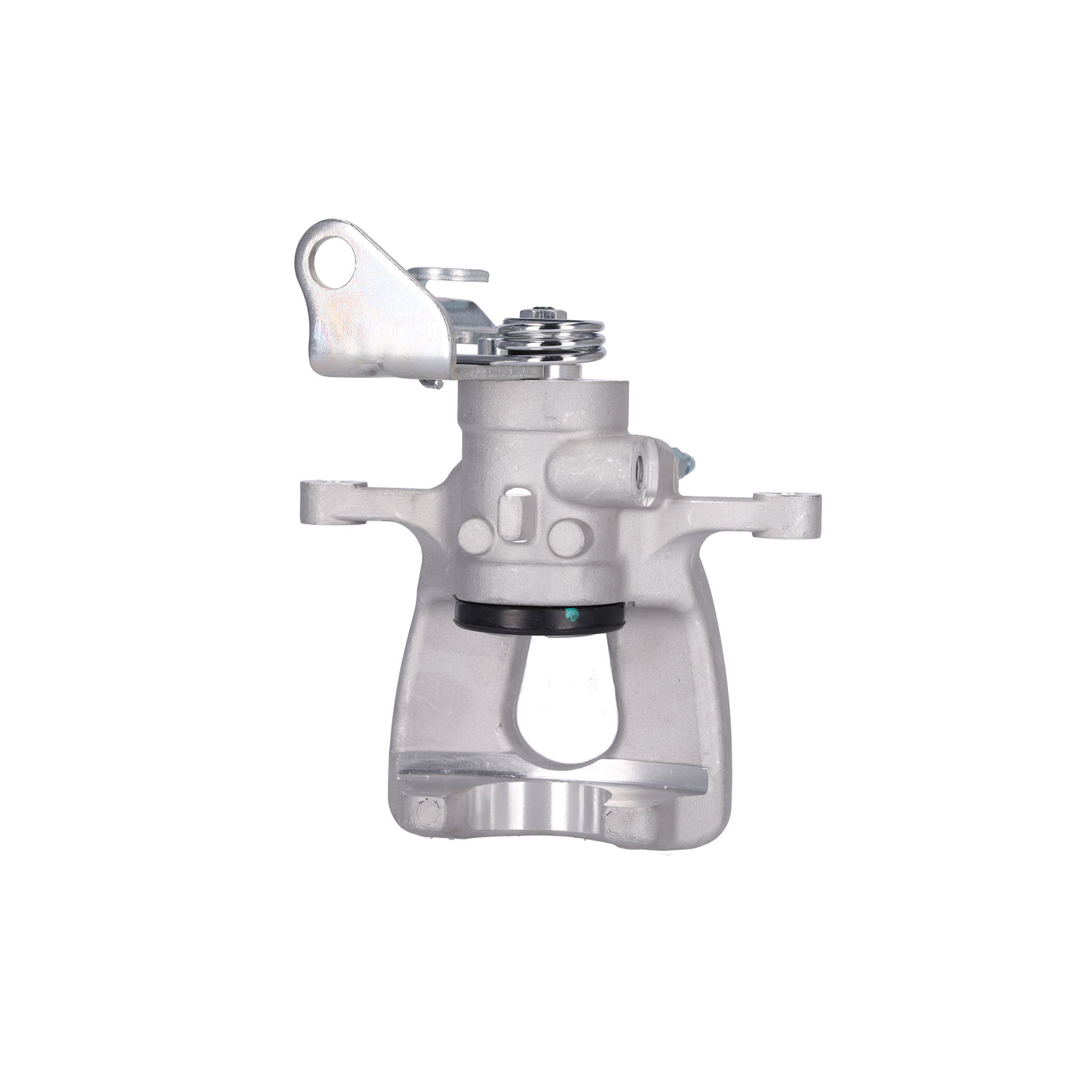 FEBI BILSTEIN Jarrusatula 184702