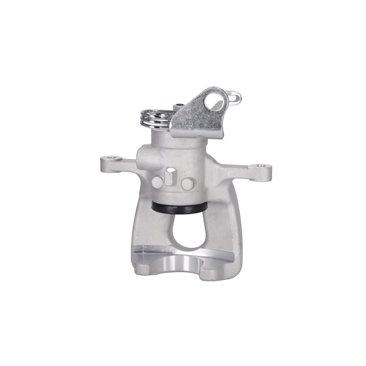77363649 OE FEBI BILSTEIN Bremssattel 184703
