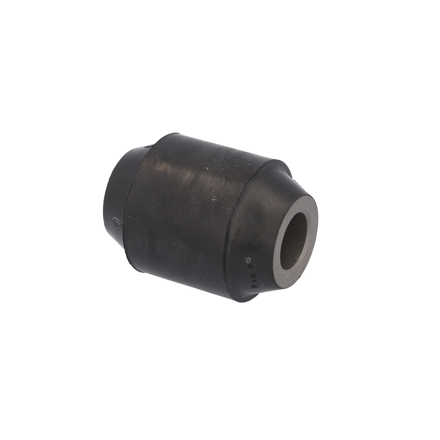 Lagerbuchse, Blattfeder FEBI BILSTEIN 184710 passend für VW, BMW, AUDI, MERCEDES-BENZ, OPEL zum günstigen Preis