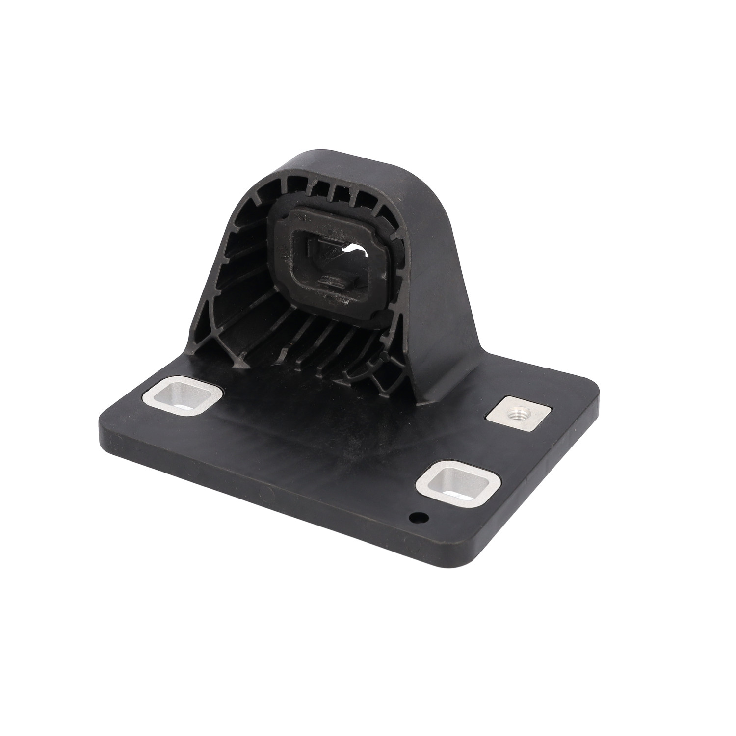 Suspension, radiateur FEBI BILSTEIN 184725 appropriées pour VW, CUPRA pas cher