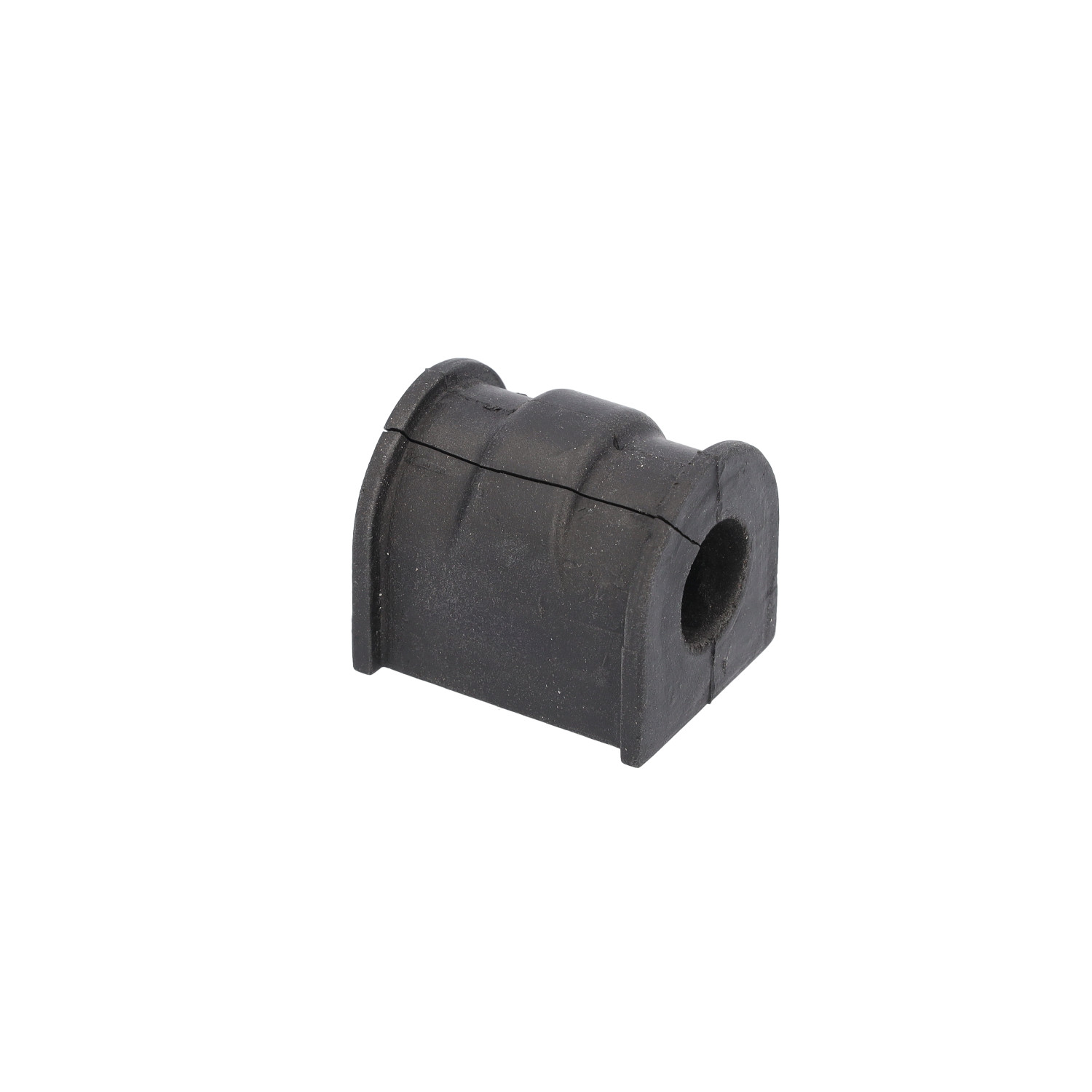FEBI BILSTEIN Cylindre bloc de barre stabilisatrice Suzuki IGNIS 184755