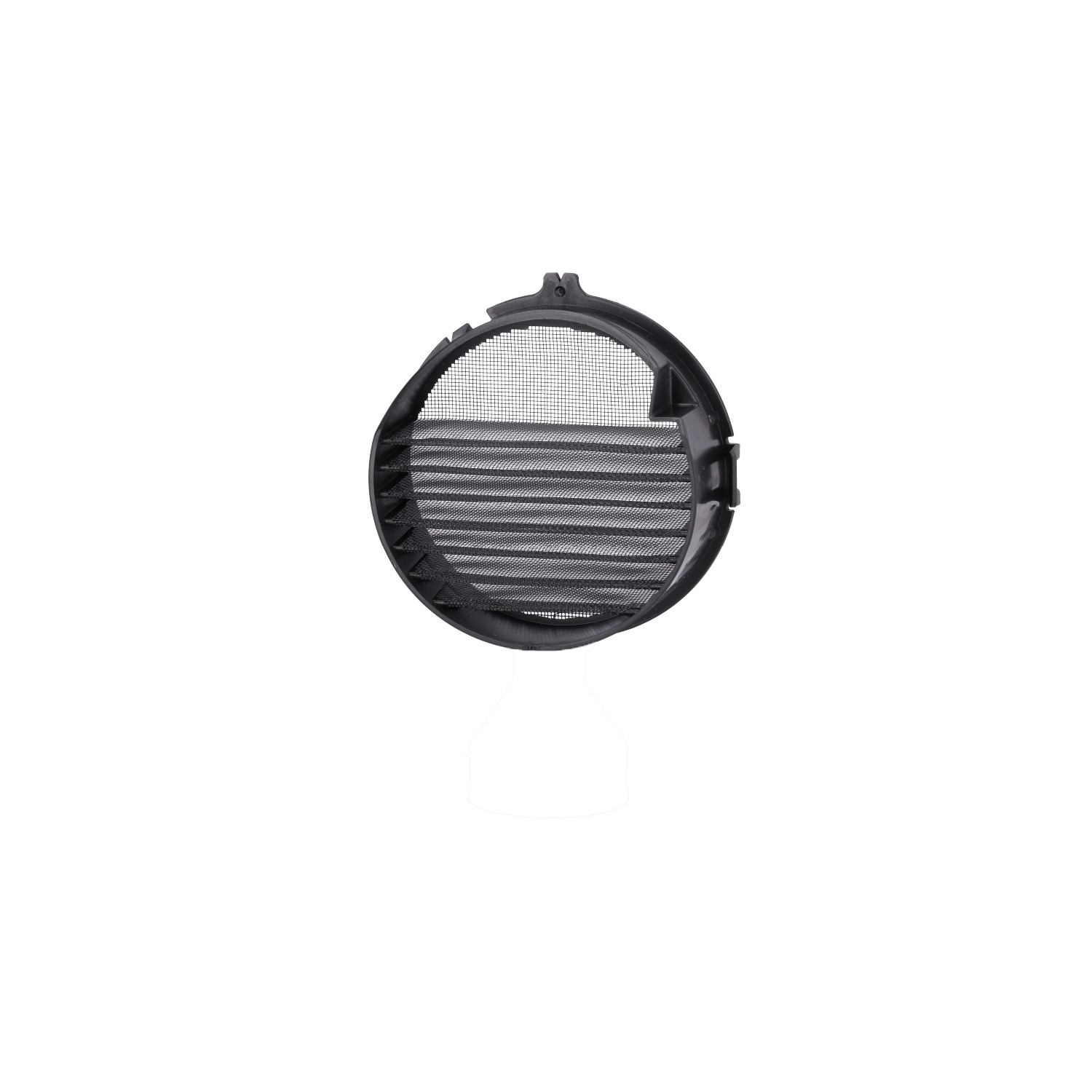 FEBI BILSTEIN G92DH12031 Suodatin, sisäilma 184777