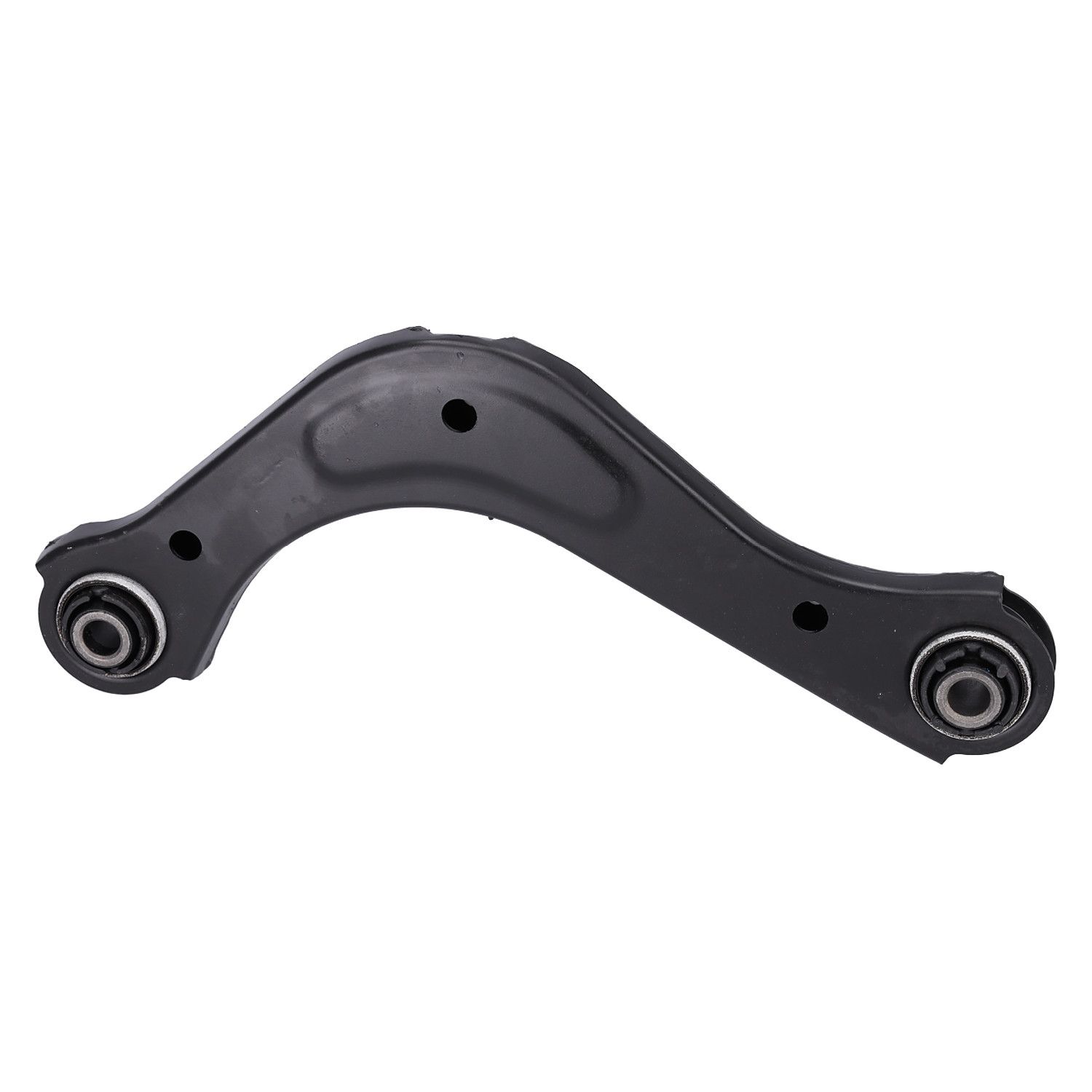 FEBI BILSTEIN 184816 HYUNDAI Kona Box Body / SUV (OS) Querlenker original kosten