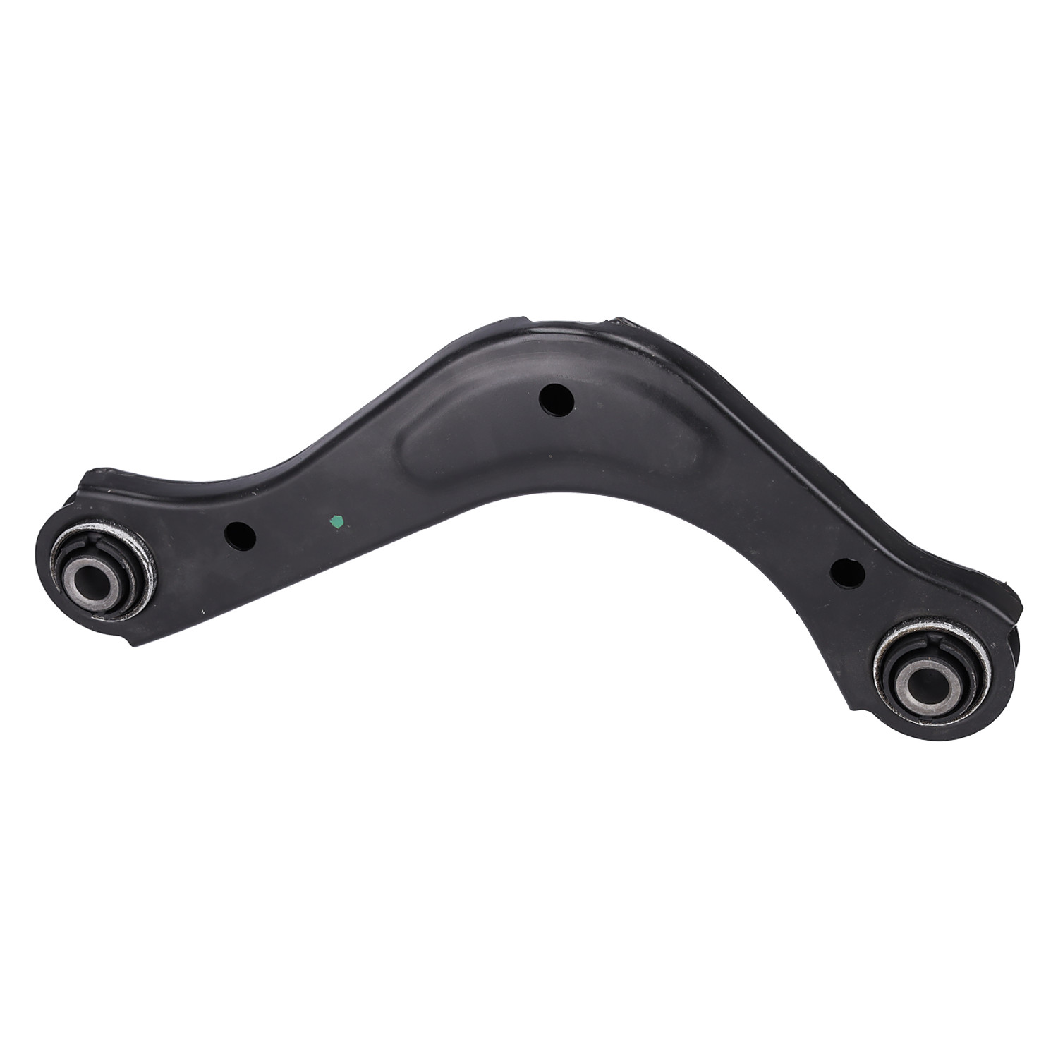 FEBI BILSTEIN 184817 Querlenker HYUNDAI KONA Kasten/SUV (OS, OSE, OSI) 1.0 T-GDi Benzin 120 PS 2025