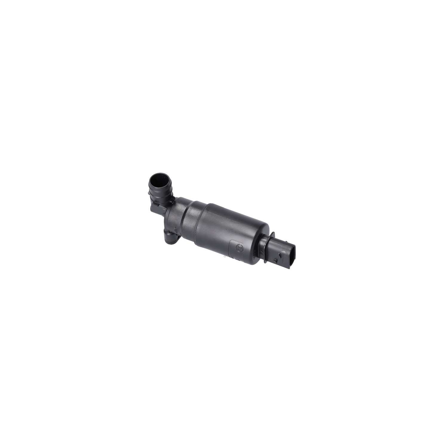 d'origine Volvo V70 FEBI BILSTEIN Moteur de lave-glace 184822