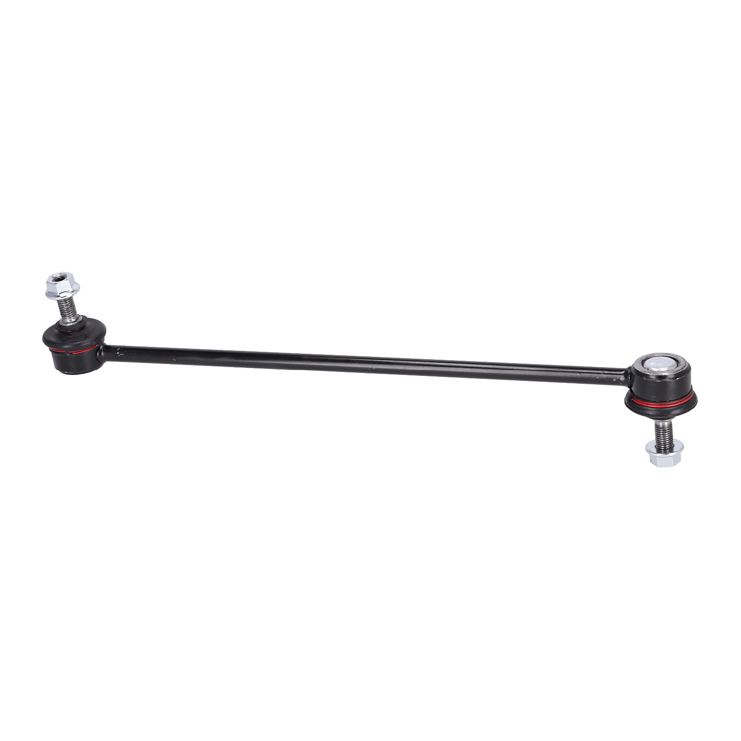 FEBI BILSTEIN 184869 Bieleta de suspensión Suzuki Swift AZ precio