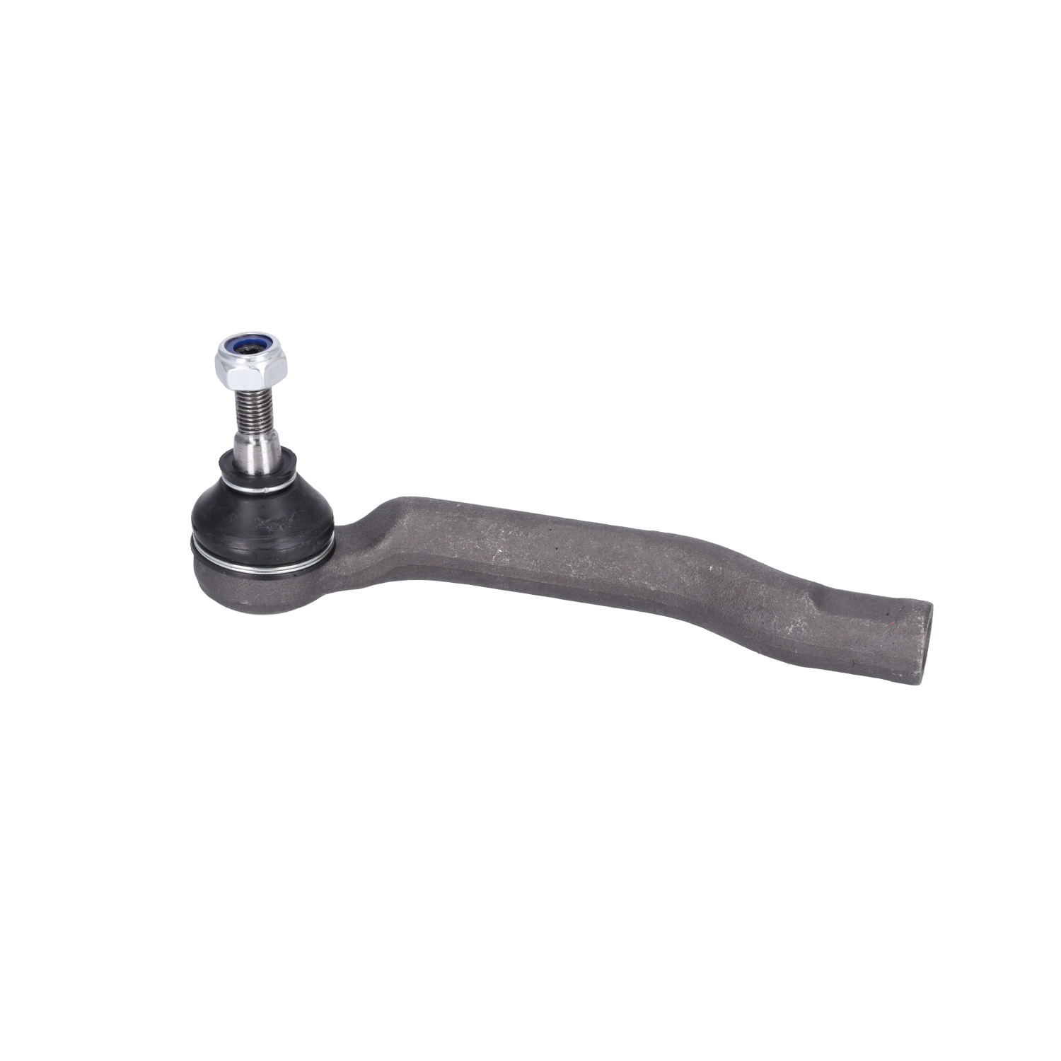 485273VU0A OE FEBI BILSTEIN Glava jarmovega droga 184880