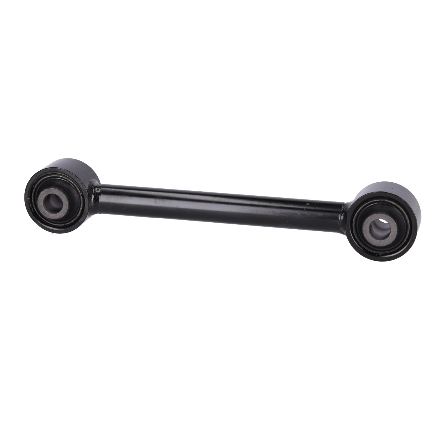 Pirkti FEBI BILSTEIN Vikšro valdymo svirtis 184881