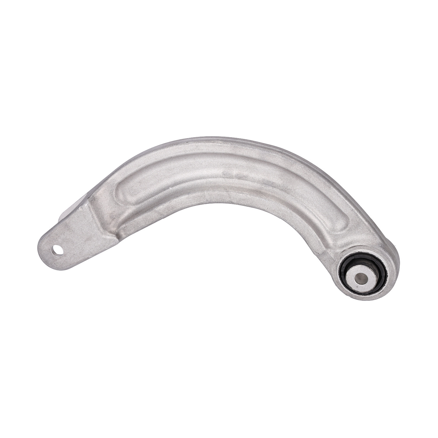 1EA505323B OE FEBI BILSTEIN Bærearm 184893