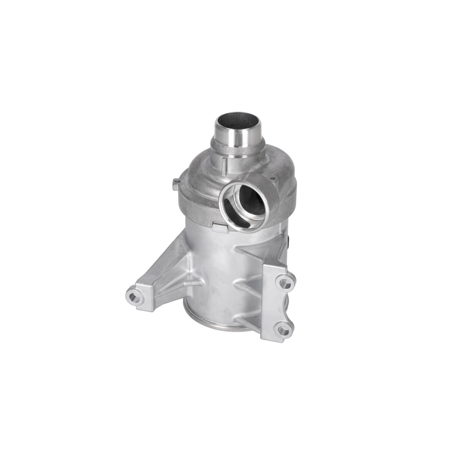 FEBI BILSTEIN Vesipumppu 184982