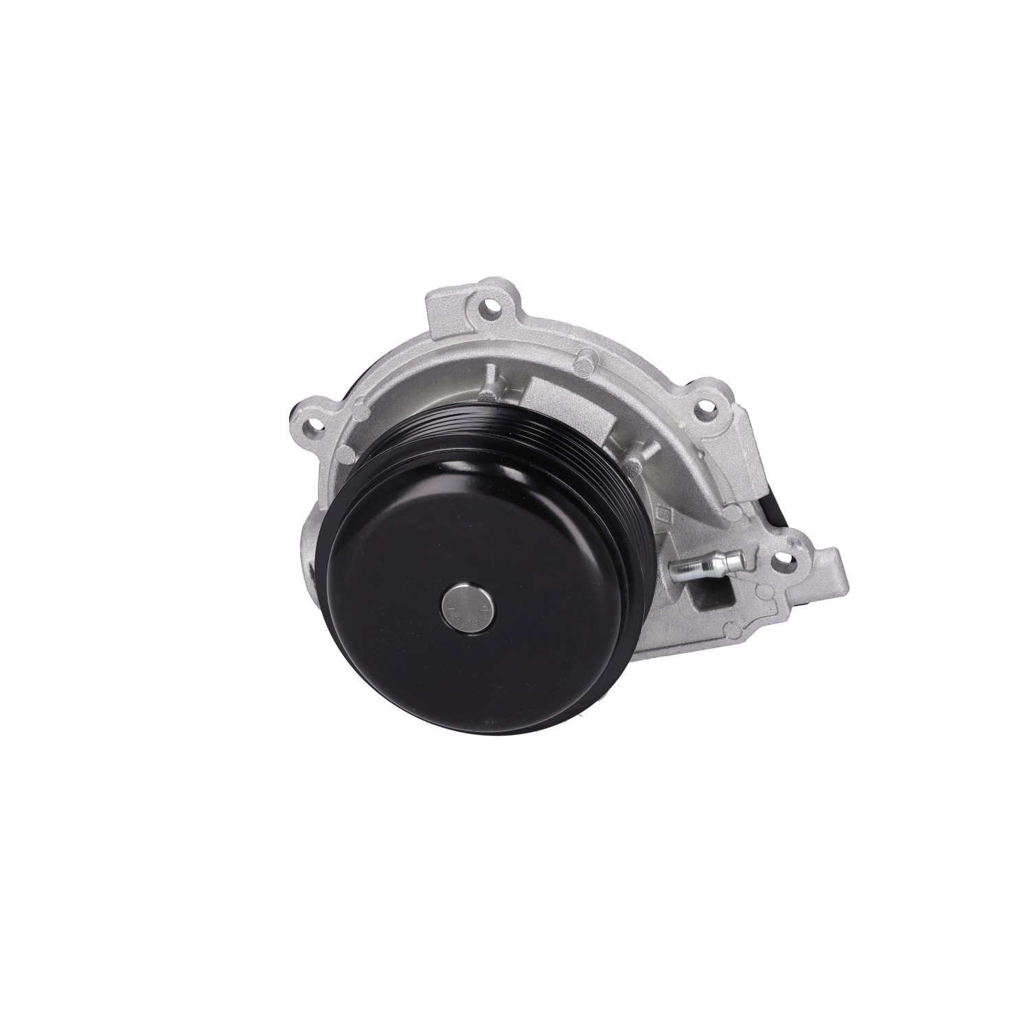 FEBI BILSTEIN Wasserpumpe 185043