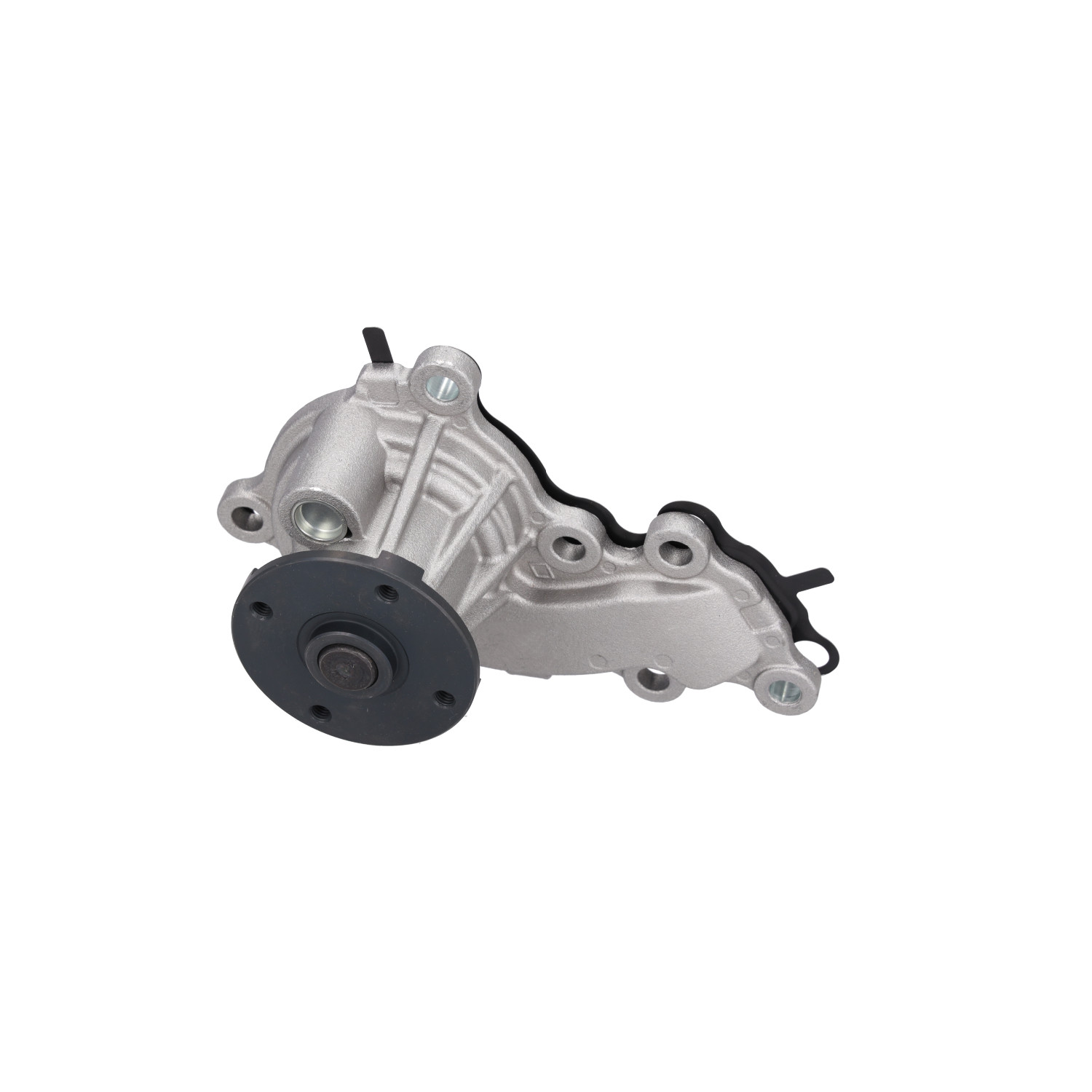 FEBI BILSTEIN 185047 Kia Ceed CD vesipumppu
