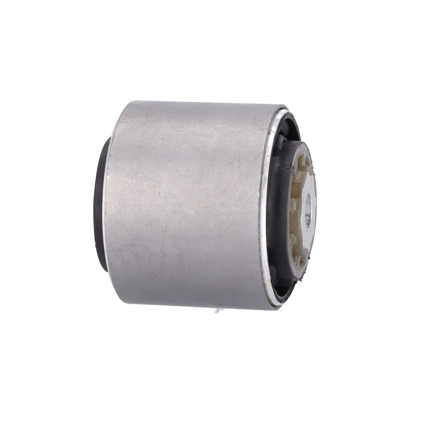 A2053301405 OE FEBI BILSTEIN Suspensão, braço oscilante 185058