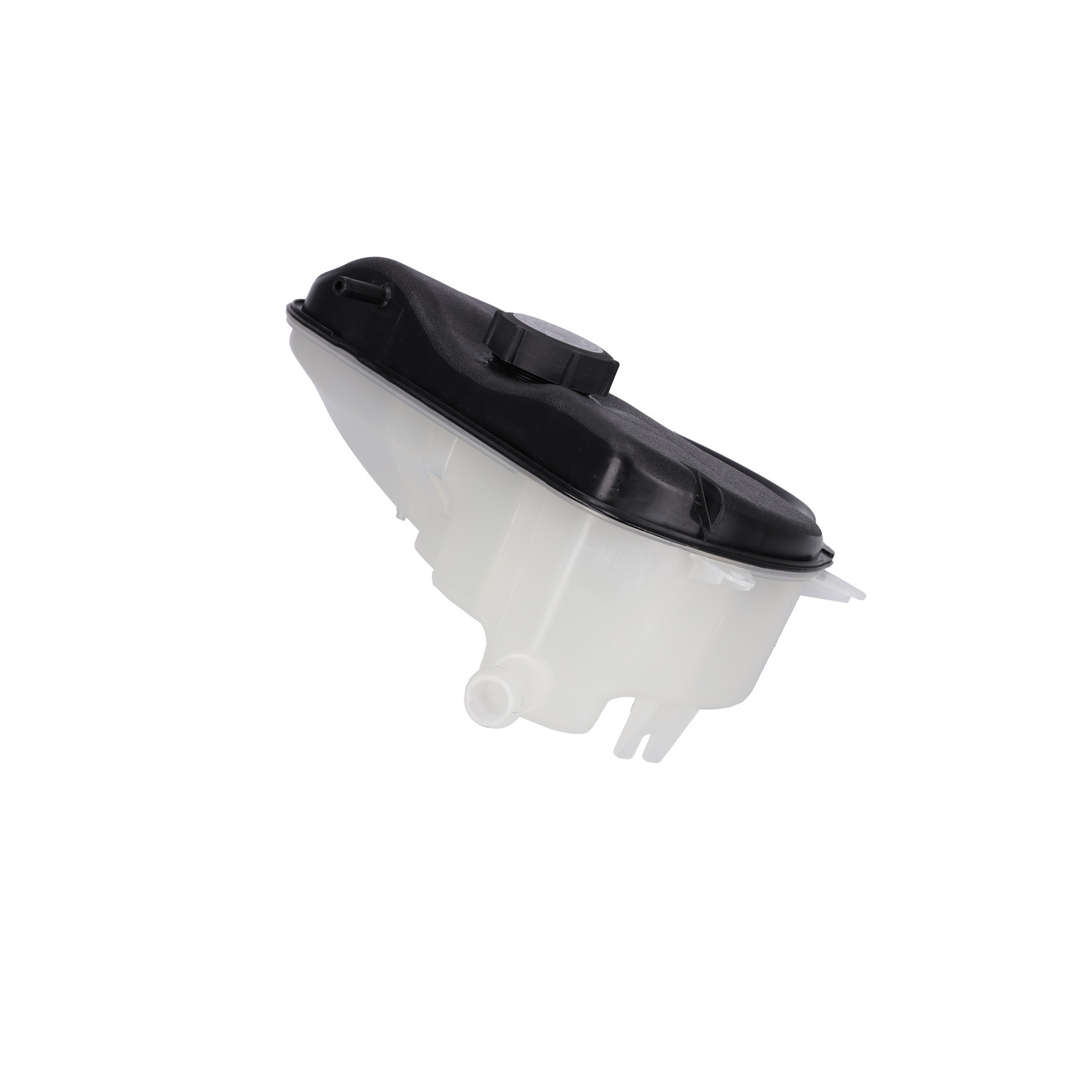FEBI BILSTEIN 185178 Vase de liquide de refroidissement JAGUAR X-Type Berline (X400) 2.2 D Diesel 155 CV 2006 prix