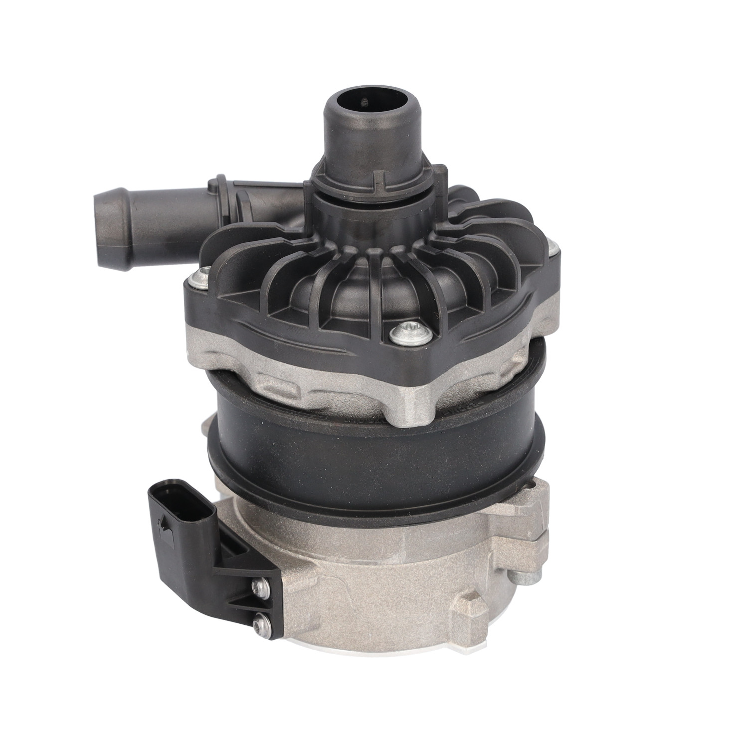 185189 FEBI BILSTEIN 31338399 Wasserpumpe, Antriebsbatterie