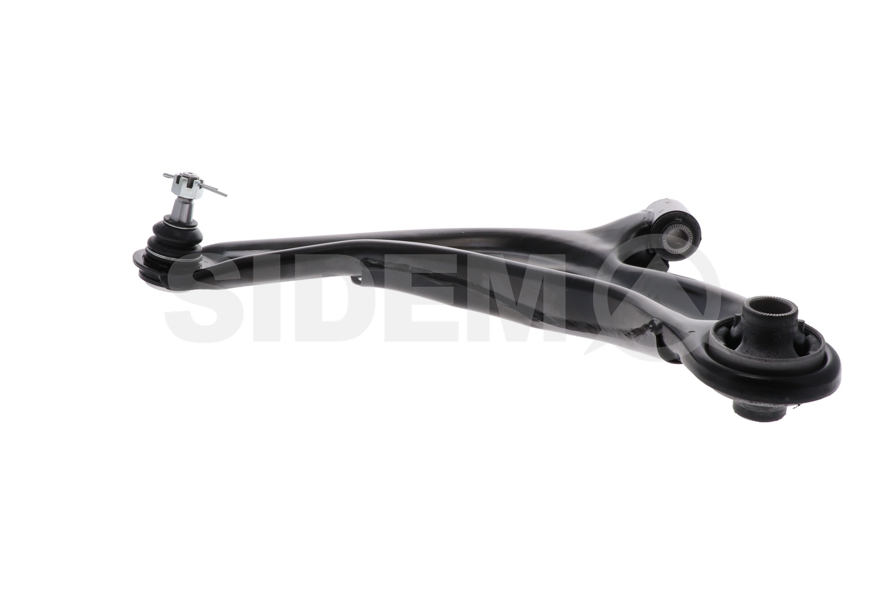 SIDEM 45770 Braccetto TOYOTA Yaris II Hatchback (XP9) 1.8 VVTi (KVP91) Benzina 132 CV 2009 prezzo