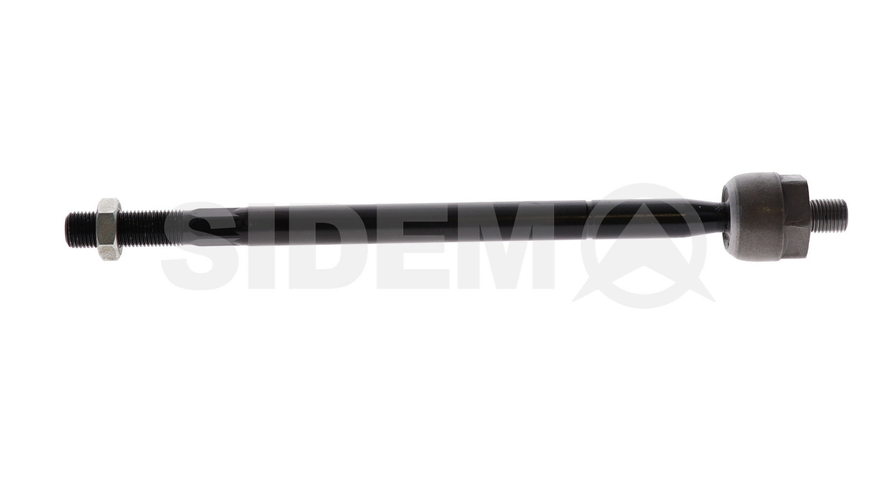 SIDEM 45918 Indre endeledd TOYOTA RAV 4 II (CLA2_, XA2_, ZCA2_, ACA2_) 2.0 (ACA26) Bensin 150 hk 2000 pris
