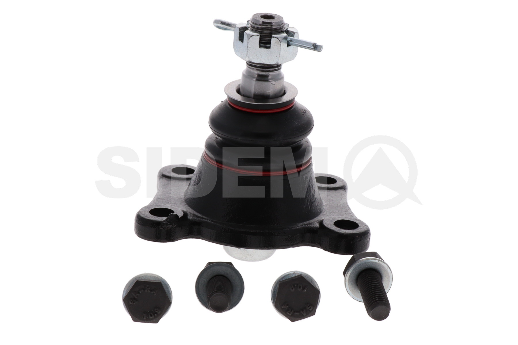 SIDEM Ball Joint 46084