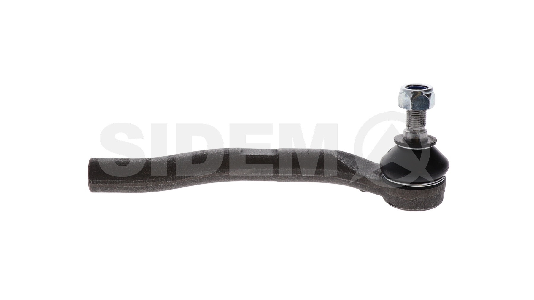 SIDEM Rotule de direction Honda S2000 47137