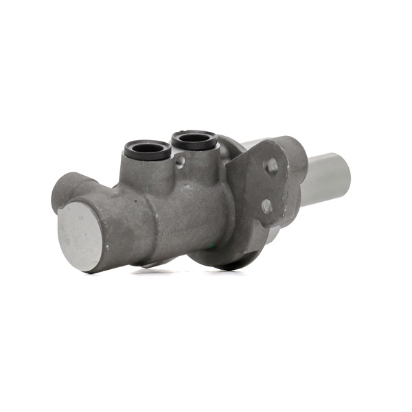 METELLI 05-1255 Hoofdremcilinder Renault Grand Kangoo 1.6 16V (KW03, KW09, KW0D, KW0U, KW0W, KW13) Benzine 106 Pk 2023 kosten