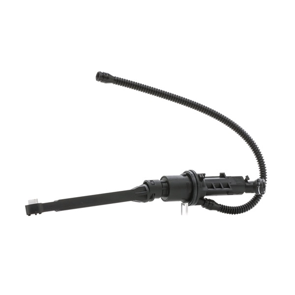 METELLI 55-0306 Récepteur d'embrayage Citroen BX Break XB 1.6 87 CV Essence 1990