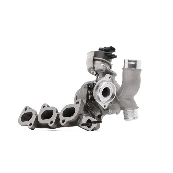 NISSENS 93466 genuine Nissan Juke f15 turbo price