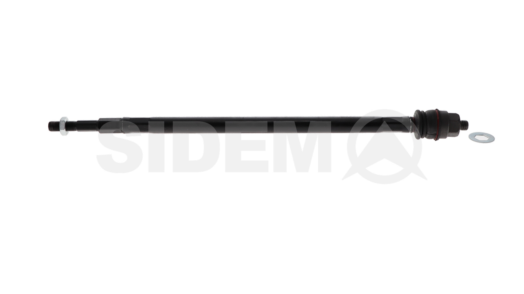 SIDEM Articulação axial, barra de acoplamento 47319
