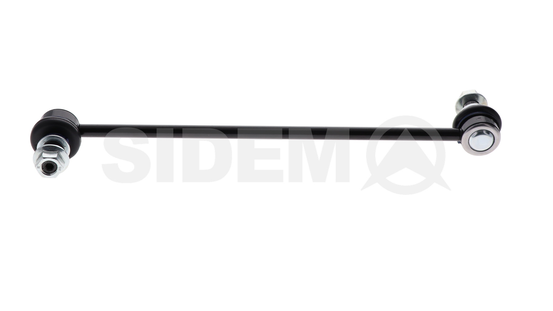 SIDEM Bielletta barra stabilizzatrice 47361