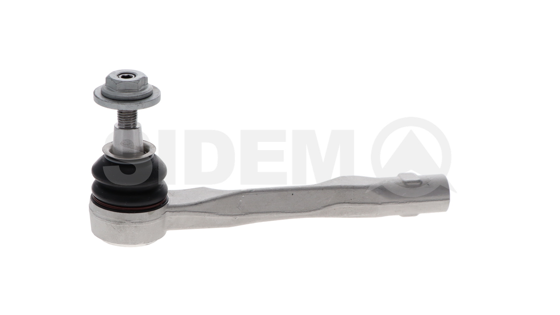 SIDEM 63037 Raidetangon pää Taycan (Y1A) Turbo S Sähkö 761 hv 2020