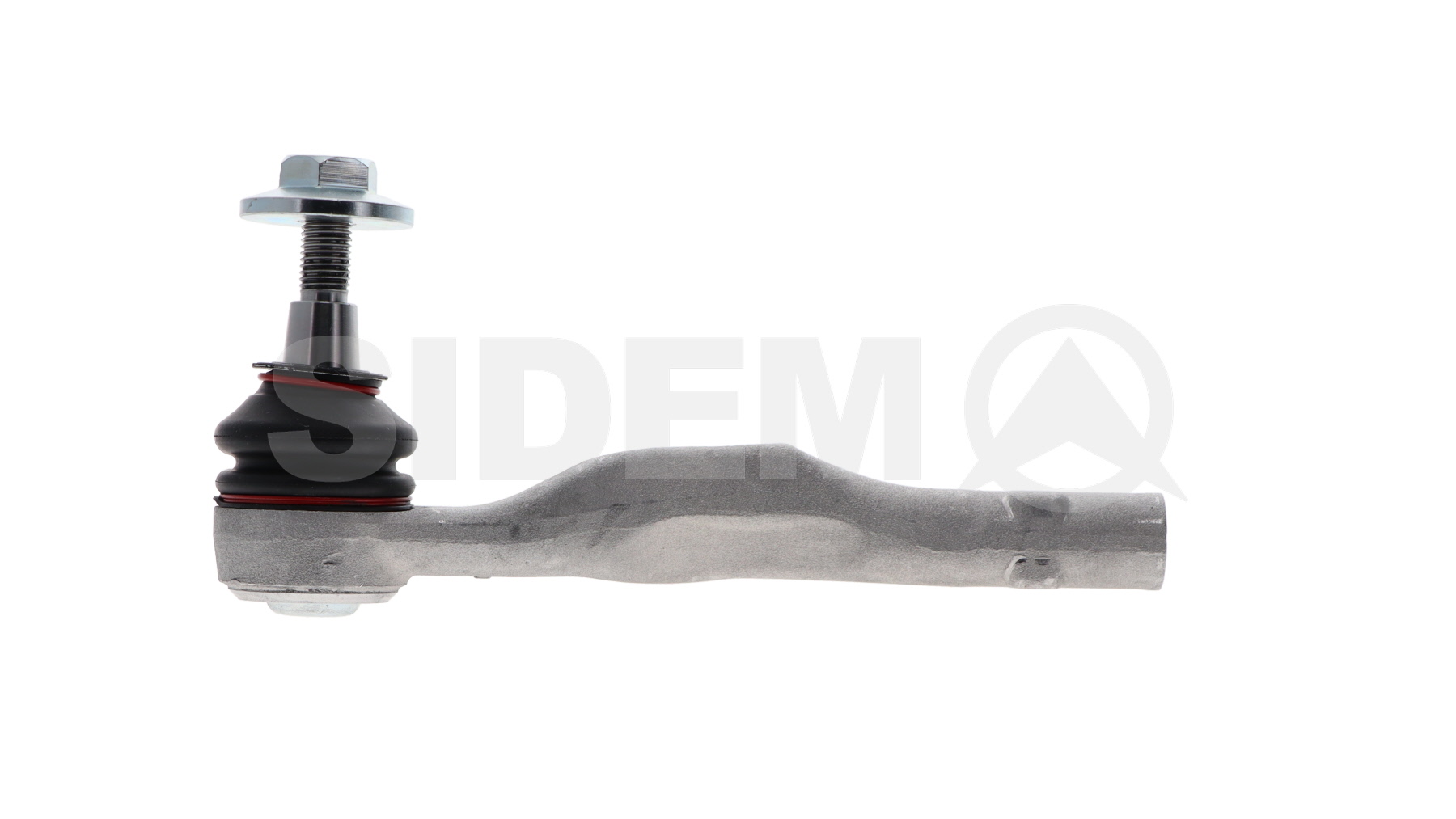 SIDEM 63132 Yttre styrled PORSCHE Panamera (971) 2.9 4S E-Hybrid Bensin/elhybrid 560 hk 2021 pris