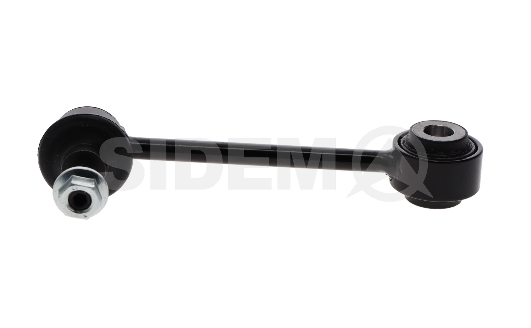 SIDEM 63160 Šarnyro stabilizatorius Taycan (Y1A) GTS elektr. 598 AG 2025