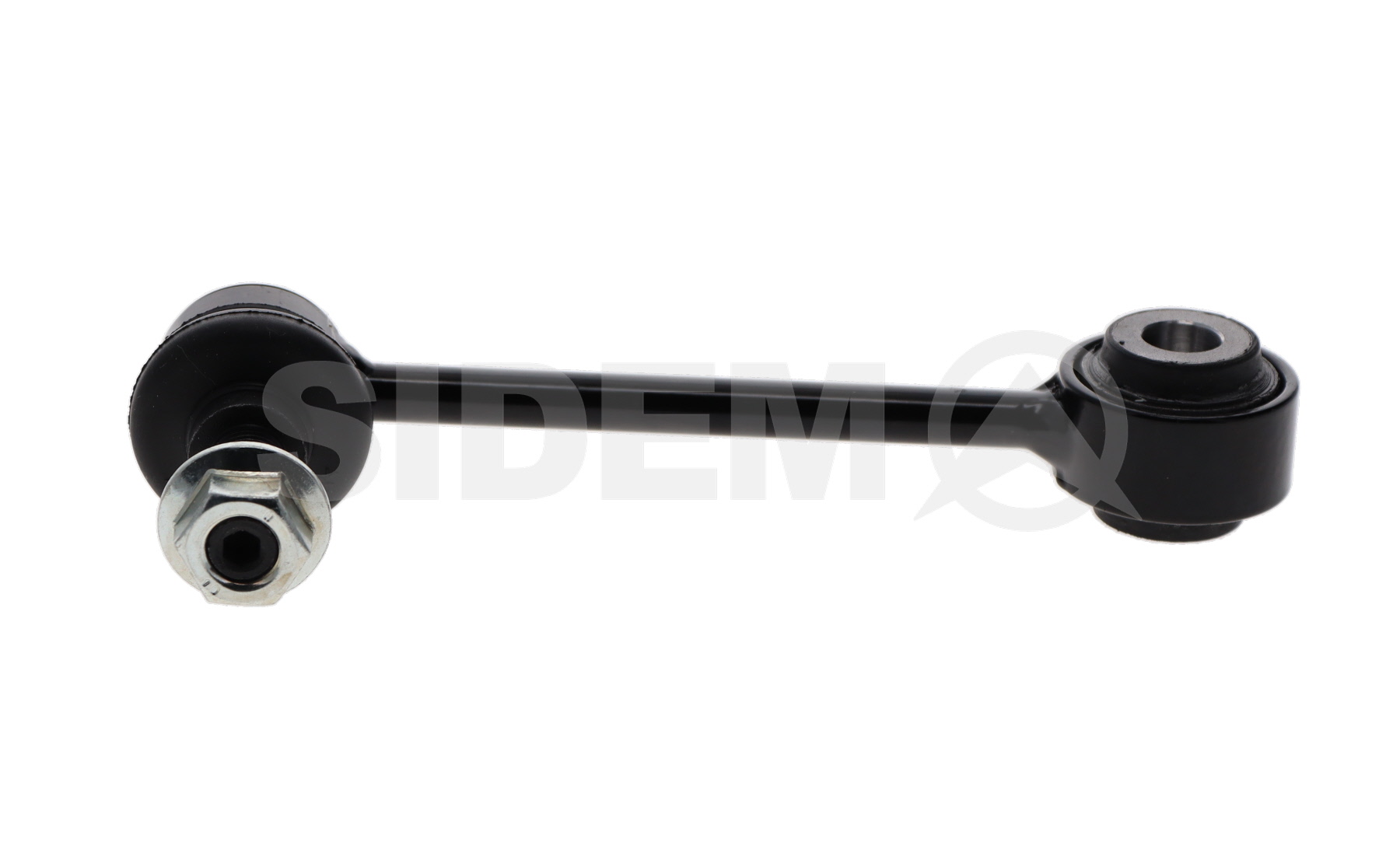 SIDEM 63161 stabilisatorstag PORSCHE Taycan (Y1A)