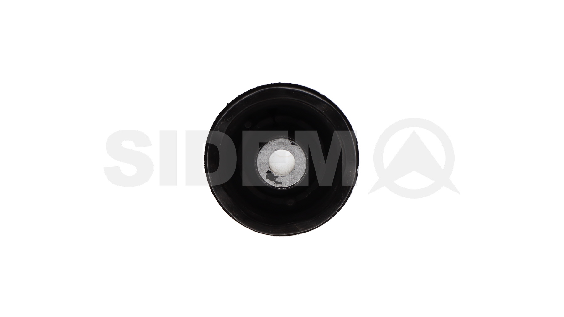 SIDEM 863600 Supporto braccio oscillante PORSCHE Taycan (Y1A) Turbo S (Y1AFM1) Elettrico 952 CV 2024 prezzo